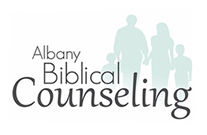 Albany Biblical Counseling